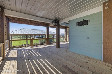 Welcome to your dream waterfront retreat on the Mississippi Gulf - photo 40