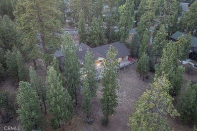 1016 Heritage - photo 40