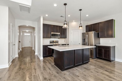 Welcome to Gregory Pointe at Deercreek Plantation! This - photo 40