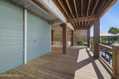 Welcome to your dream waterfront retreat on the Mississippi Gulf - photo 41