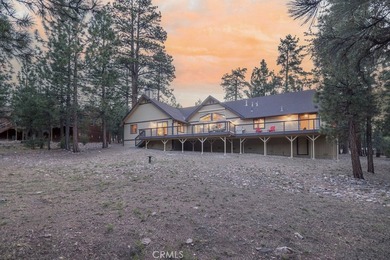 1016 Heritage - photo 41