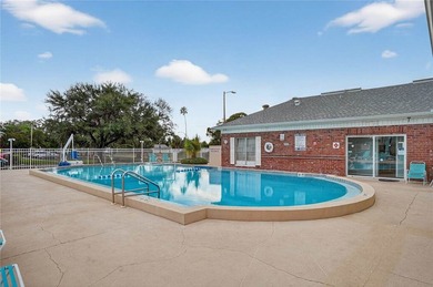 WELCOME TO PATRIOT SQUARE - where easy, active living meets - photo 41