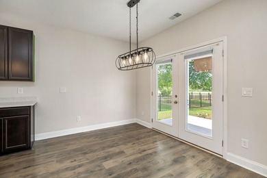 Welcome to Gregory Pointe at Deercreek Plantation! This - photo 41
