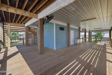 Welcome to your dream waterfront retreat on the Mississippi Gulf - photo 42