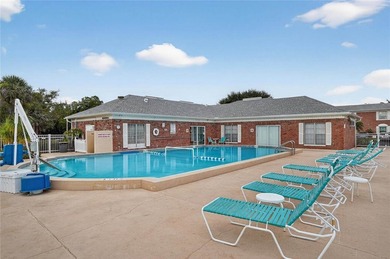 WELCOME TO PATRIOT SQUARE - where easy, active living meets - photo 42