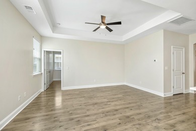 Welcome to Gregory Pointe at Deercreek Plantation! This - photo 42