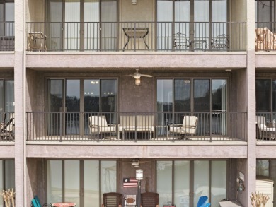 Smith Lake (Waterford Condominiums) A rare offering of a parking - photo 2