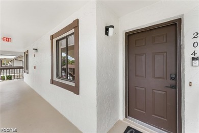 Welcome to this beautifully remodeled second-floor condo in the - photo 3