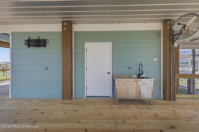 Welcome to your dream waterfront retreat on the Mississippi Gulf - photo 43