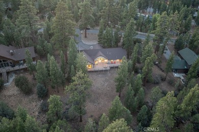 1016 Heritage - photo 43