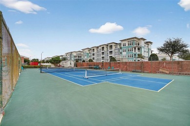 WELCOME TO PATRIOT SQUARE - where easy, active living meets - photo 43