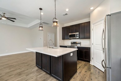Welcome to Gregory Pointe at Deercreek Plantation! This - photo 43