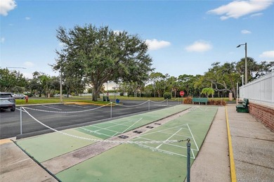 WELCOME TO PATRIOT SQUARE - where easy, active living meets - photo 44