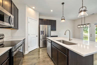 Welcome to Gregory Pointe at Deercreek Plantation! This - photo 44