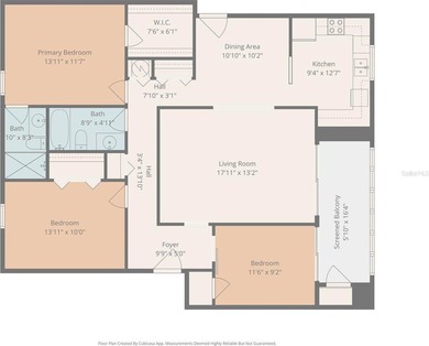 WELCOME TO PATRIOT SQUARE - where easy, active living meets - photo 45