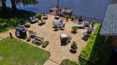 Stunning brick home on Point A Lake. A must-see Waterfront - photo 6
