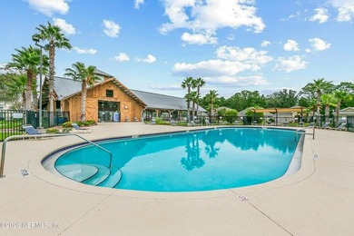 Welcome to this beautifully maintained home in the desirable - photo 46