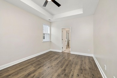 Welcome to Gregory Pointe at Deercreek Plantation! This - photo 46