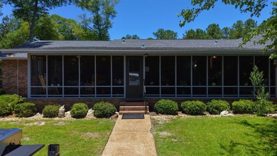 Stunning brick home on Point A Lake. A must-see Waterfront - photo 7