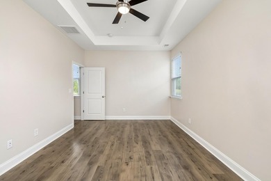 Welcome to Gregory Pointe at Deercreek Plantation! This - photo 47