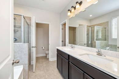 Welcome to Gregory Pointe at Deercreek Plantation! This - photo 48