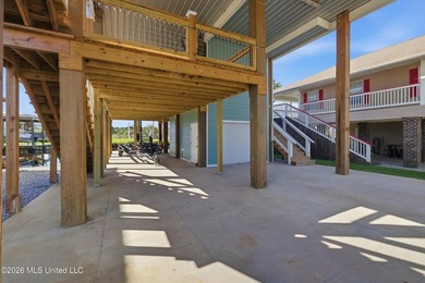 Welcome to your dream waterfront retreat on the Mississippi Gulf - photo 49