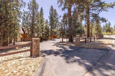 1016 Heritage - photo 49