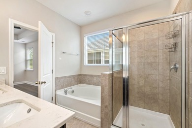 Welcome to Gregory Pointe at Deercreek Plantation! This - photo 50