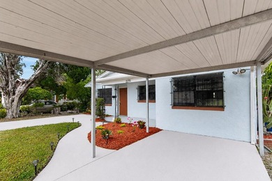 Welcome to this beautifully updated 4-bedroom, 2-bathroom home - photo 3