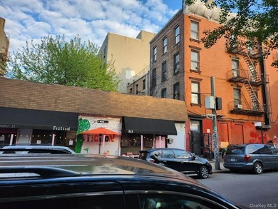 Prime Investment Opportunity in Prime Location, Williamsburg. 2 - photo 3