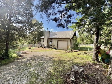 Looking For peace & quit. This Cabin, like home, is situated at - photo 7