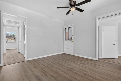 Welcome to this beautifully updated 4-bedroom, 2-bathroom home - photo 8