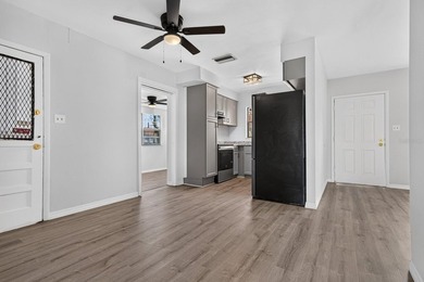 Welcome to this beautifully updated 4-bedroom, 2-bathroom home - photo 9