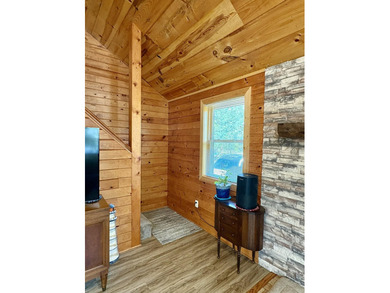 Looking For peace & quit. This Cabin, like home, is situated at - photo 10