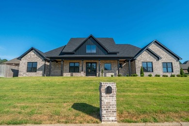 Welcome to refined living in the highly sought-after Arlington - photo 3