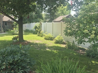 Additional listing photo 3