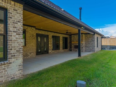Welcome to refined living in the highly sought-after Arlington - photo 6