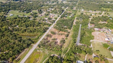 Welcome to one of the largest individual lots in this rare - photo 6