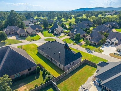 Welcome to refined living in the highly sought-after Arlington - photo 7
