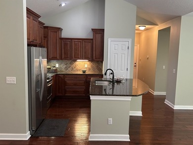 Come home to this welcoming 55 Plus community featuring a brand - photo 3