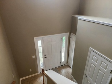 Come see this move in ready home that offers 4 bedrooms, 2.5 - photo 3