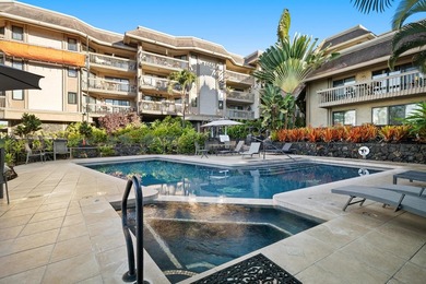 $399,999 for B404 at Royal Kahili is priced to get you into your - photo 3