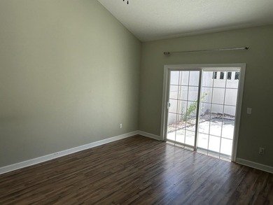 Come home to this welcoming 55 Plus community featuring a brand - photo 4