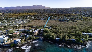 $399,999 for B404 at Royal Kahili is priced to get you into your - photo 4