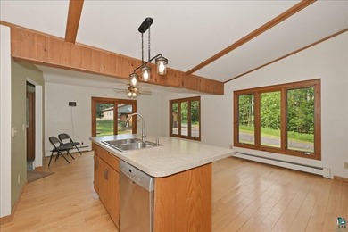 Additional listing photo 4
