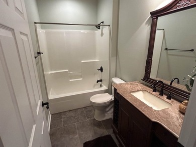 Come home to this welcoming 55 Plus community featuring a brand - photo 6