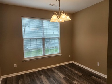 Come see this move in ready home that offers 4 bedrooms, 2.5 - photo 6