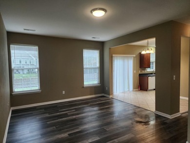 Come see this move in ready home that offers 4 bedrooms, 2.5 - photo 7