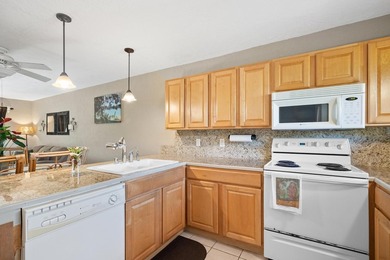 $399,999 for B404 at Royal Kahili is priced to get you into your - photo 7