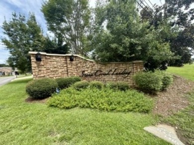 Come home to this welcoming 55 Plus community featuring a brand - photo 8